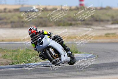 media/May-09-2022-Lets Ride (Mon) [[4de522fb14]]/Group B/Session 2 (Riverside)/